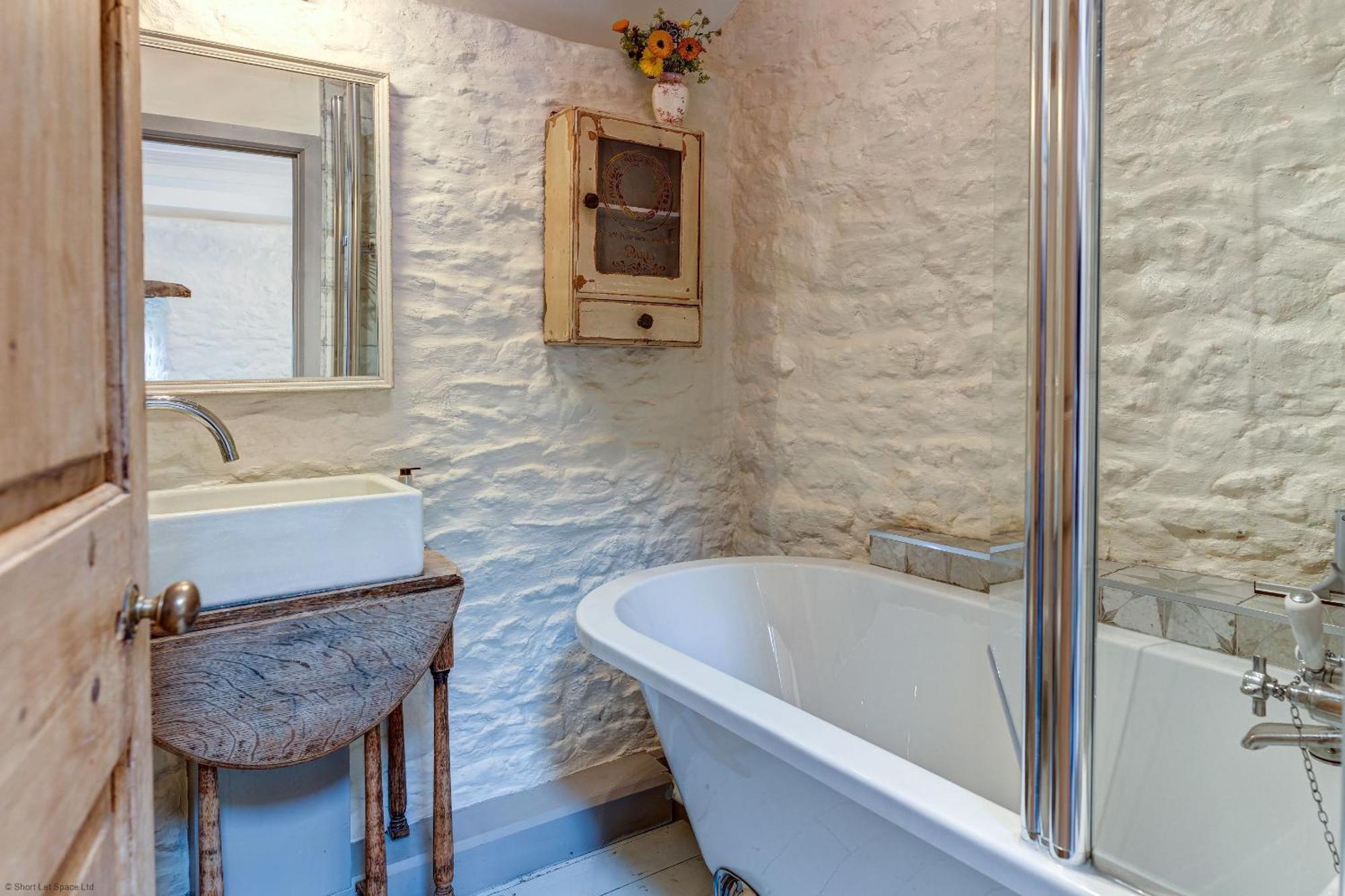 The Hayloft Villa Hook Norton Bagian luar foto